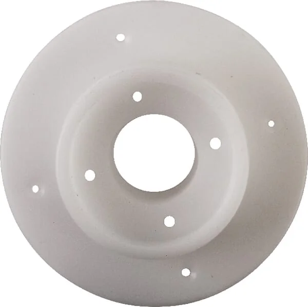 Etesia - ET33343 - Cutting Head Stopper