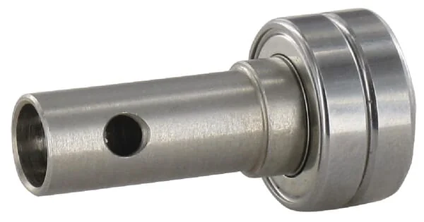 Etesia - ET33349 - Cutting Head Axle