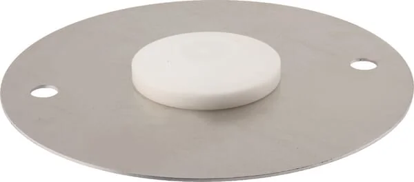 Etesia - ET33350 - Anti-Friction Disc