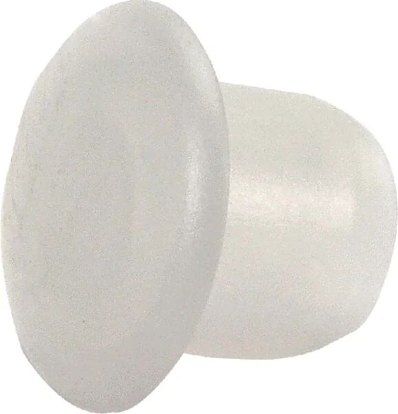 Etesia - ET33353 - Stopper, Diameter 8