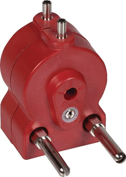 Etesia - ET33360 - Pneumatic Sensor