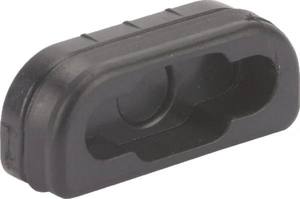 Etesia - ET33361 - Plug