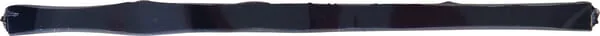 Etesia - ET33362 - Sealant Putty