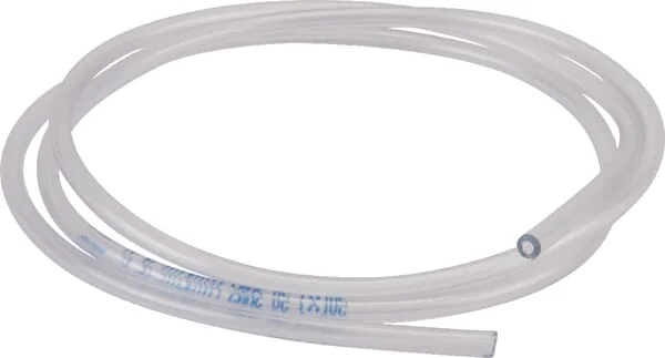 Etesia - ET33363 - Hose