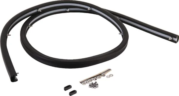 Etesia - ET33364 - Pneumatic Impact Kit
