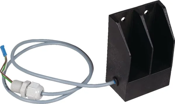 Etesia - ET33394 - Coil