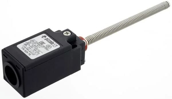 Etesia - ET33395 - Shock Sensor