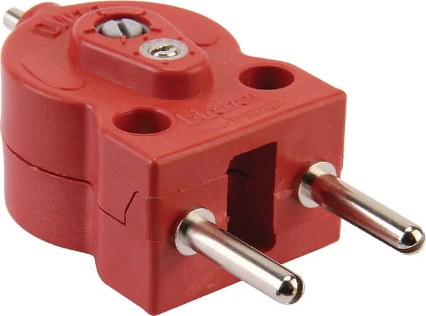 Etesia - ET33405 - Pneumatic Sensor