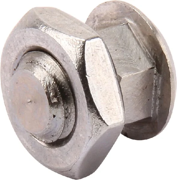 Etesia - ET33416 - Insert