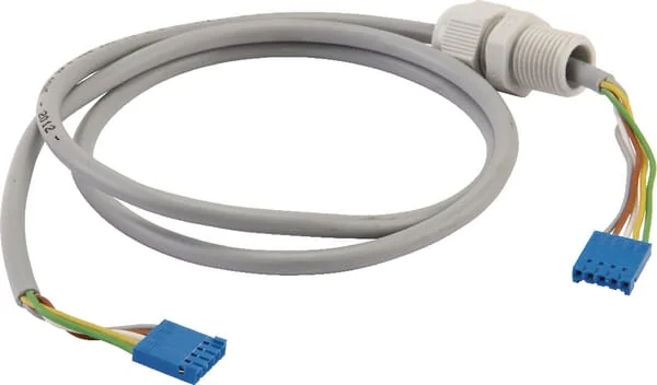 Etesia - ET33433 - Sonar Cable