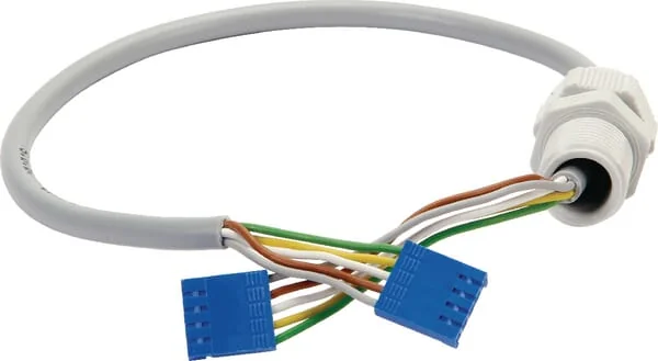Etesia - ET33450 - Sonar Cable