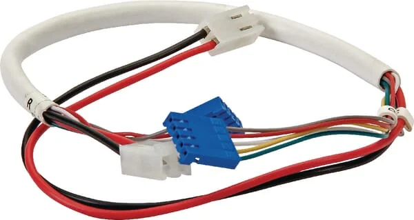 Etesia - ET33463 - Cable For Right Wheel
