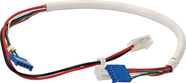 Etesia - ET33464 - Cable For Left Wheel