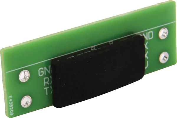 Etesia - ET33484 - Track & Trace Card & Scope