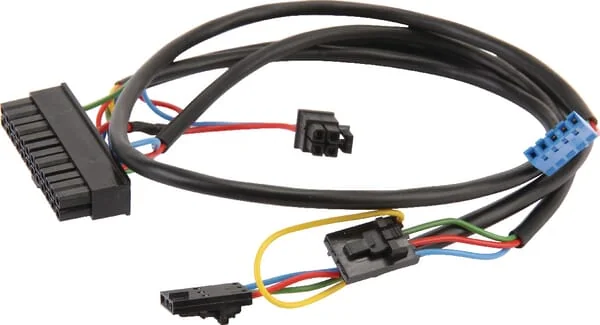 Etesia - ET33485 - Track & Trace Cable