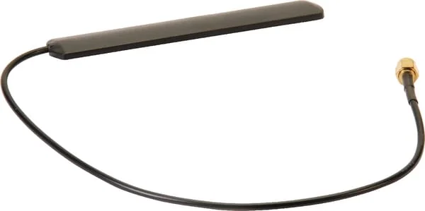 Etesia - ET33486 - GSM/GPRS Antenna