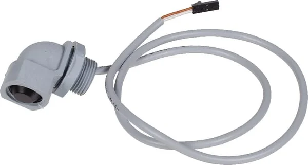 Etesia - ET33491 - Set, Sonar Station