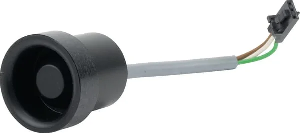 Etesia - ET33500 - Set, Sonar Transmitter