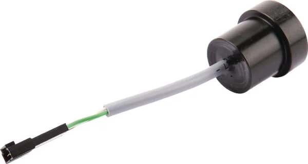 Etesia - ET33501 - Set, Sonar Receiver