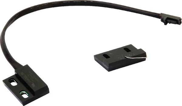 Etesia - ET33502 - Detection Set