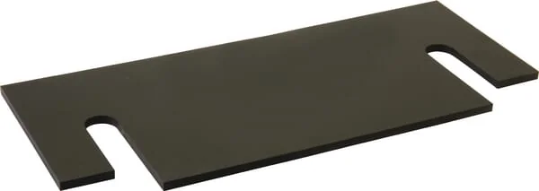 Etesia - ET33505 - Bodywork Reinforcement