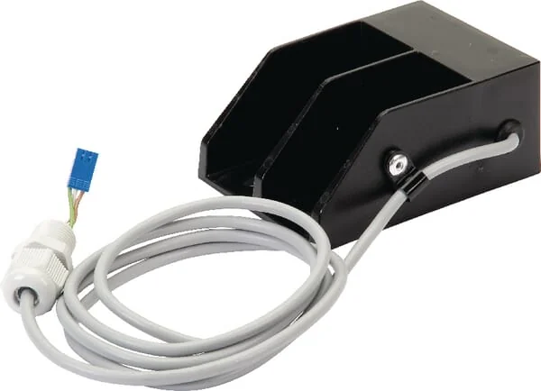 Etesia - ET33508 - Kit Coil New Signal
