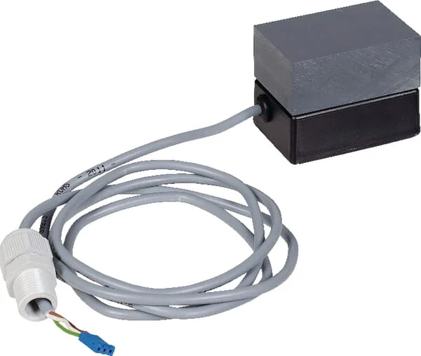 Etesia - ET33509 - Coil Kit