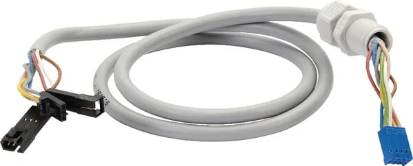 Etesia - ET33518 - Sonar Cable