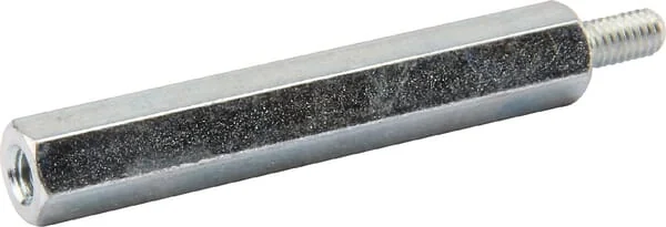 Etesia - ET33561 - Spacer Bush Card