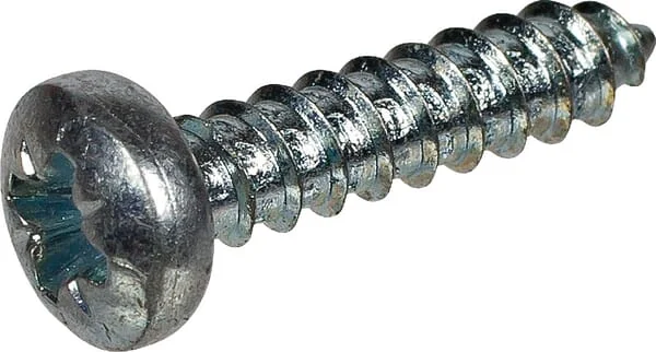 Etesia - ET33603 - Screw