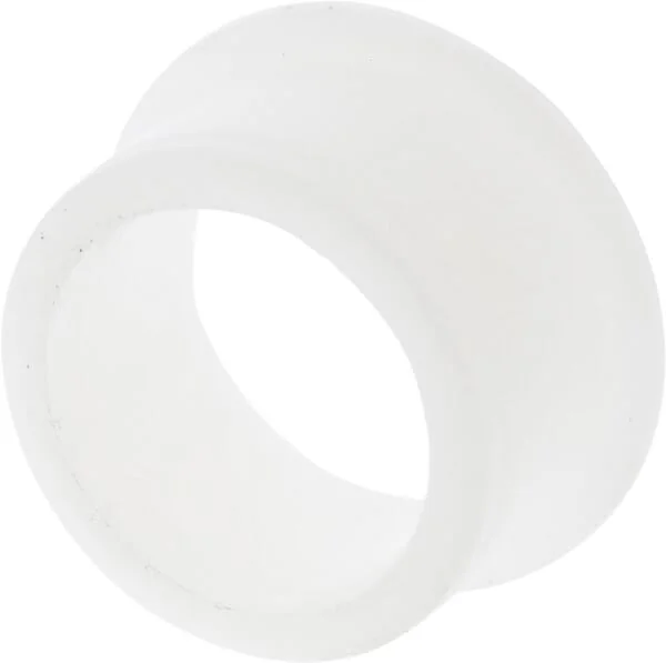 Etesia - ET33724 - Ring Roller