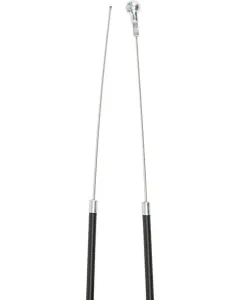 Etesia - ET33762 - Cable, Front