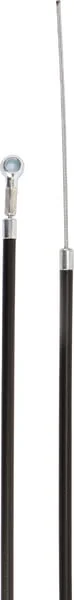 Etesia - ET33764 - Cable Strand