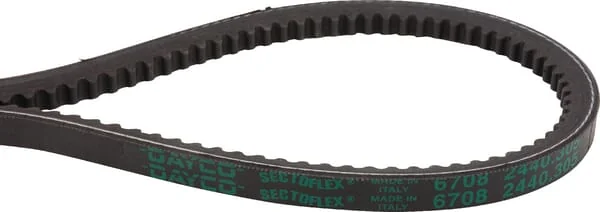 Etesia - ET34011 - V-Belt