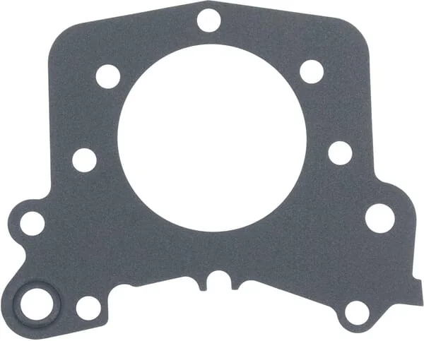 Etesia - ET34020 - Seal for Oil Pump