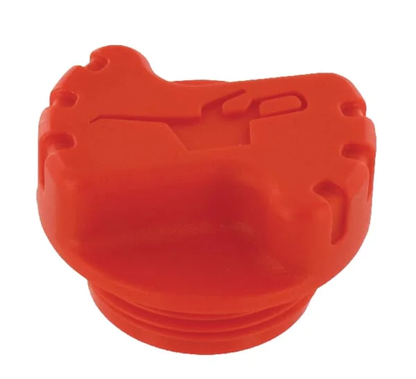 Etesia - ET34034 - Oil Filler Cap