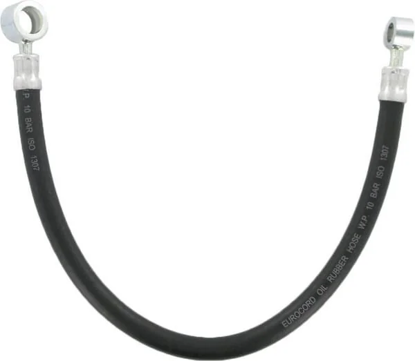 Etesia - ET34036 - Fuel Hose