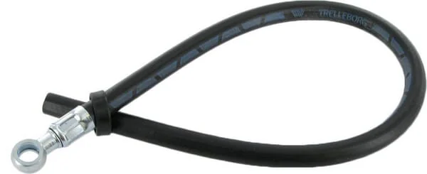 Etesia - ET34037 - Fuel Hose