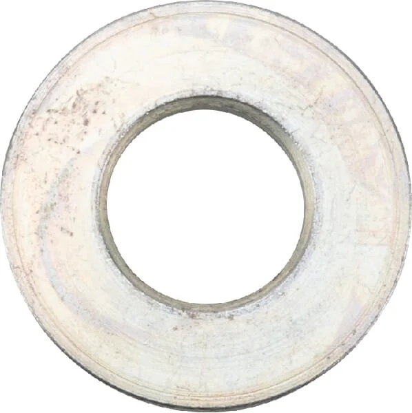 Etesia - ET34048 - Washer for Wheel Motor