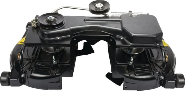 Etesia - ET34072 - Mower Deck H100d