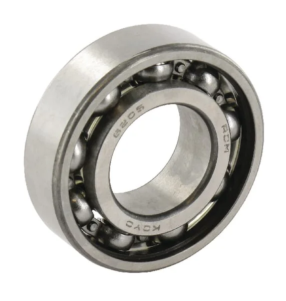 Etesia - ET34076 - Roller Bearing