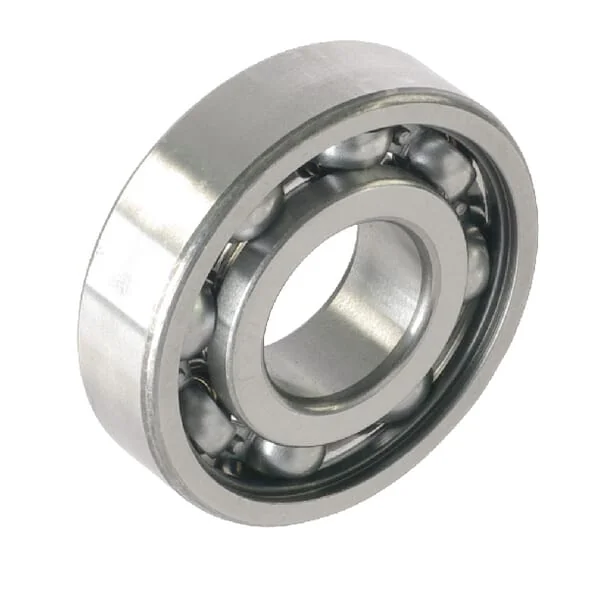 Etesia - ET34079 - Roller Bearing