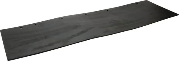 Etesia - ET34112 - Rubber Flap