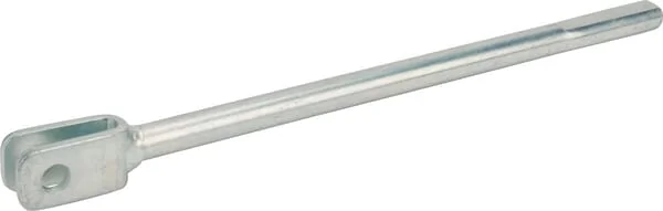 Etesia - ET34147 - Lever