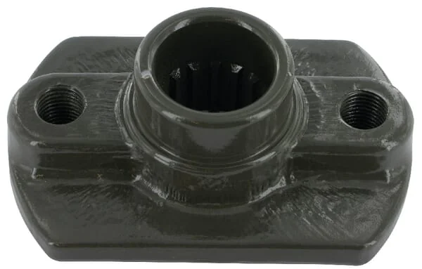 Etesia - ET34193 - Blade Holder Etesia