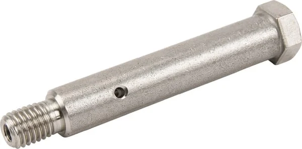 Etesia - ET34195 - Joint Shaft
