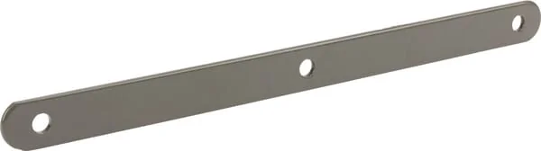 Etesia - ET34208 - Holder For Catch Flap