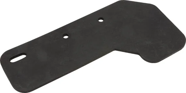 Etesia - ET34210 - Catch Flap