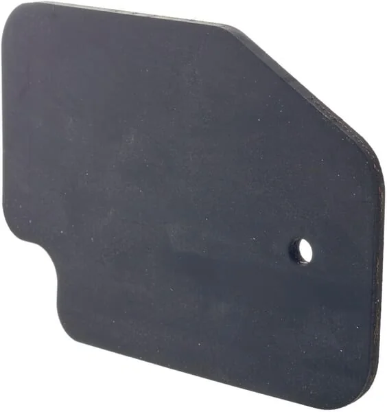 Etesia - ET34215 - Catch Flap