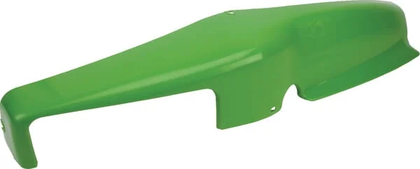 Etesia - ET34216 - Cover, Right